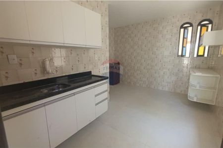 Casa de Praia em Ipitanga: Alugue e Viva Bem. - Foto 2