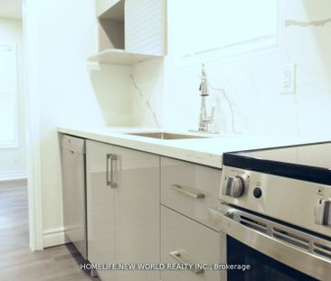 For Lease - 291 Eulalie Avenue Unit# Unit 1, Oshawa, Ontario - Photo 6