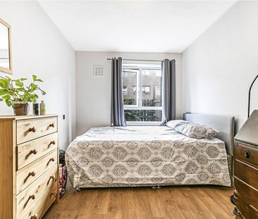 Newport Street, London, SE11 6AH - Photo 3