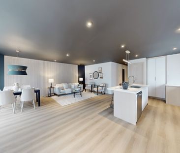 For Lease - 739 Annland Street Unit# UPPER, Pickering, Ontario - Photo 3