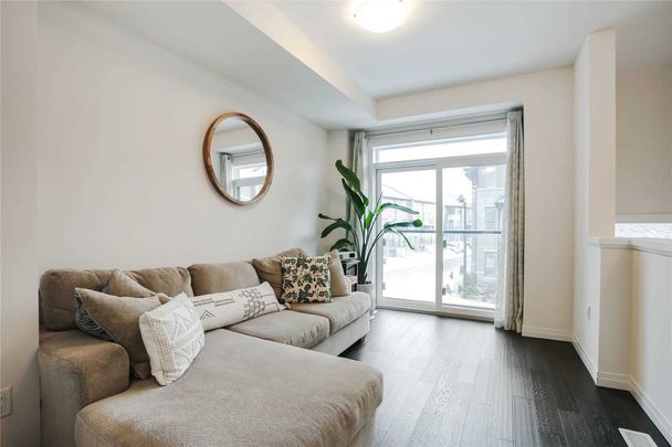 For Lease - 30 Times Square Boulevard Unit# 290, Hamilton, Ontario - Photo 1