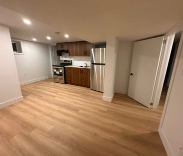 For Lease - 24 Sunbay Court Unit# Bsmt 1, Richmond Hill, Ontario - Photo 3