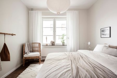 Portstråket 32 - Foto 4