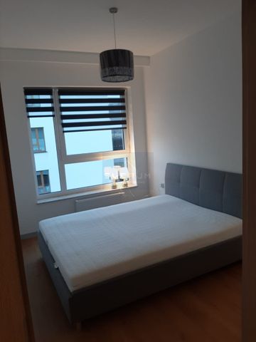 Mieszkanie na Wynajem, 55.00m - Photo 5