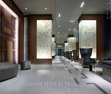 300 Front Street Lofts 300 - Photo 5