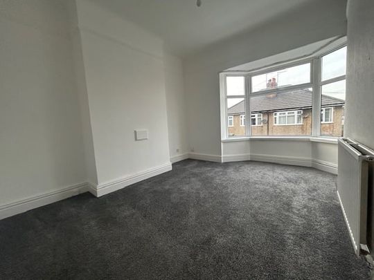 Trafalgar Drive, Wirral - Photo 1