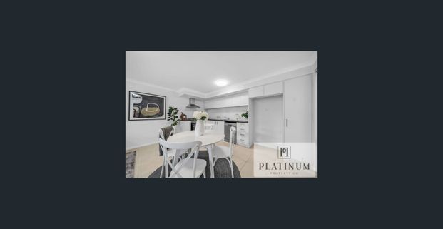 Stylish Renovated 2-Bedroom Home in the Heart of Cloverdale - Photo 1