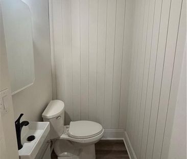 For Lease - 287 BARRIE Street, Essa, Ontario - Photo 2