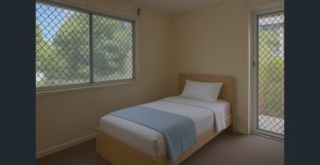 Convenient Living in a Quiet Complex - Photo 4