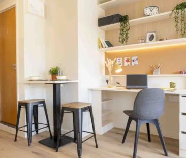 Diamond Studio - Photo 6