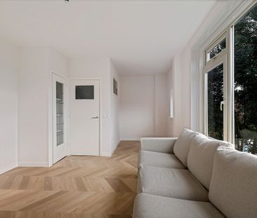 Thorbeckelaan 76 - Photo 1