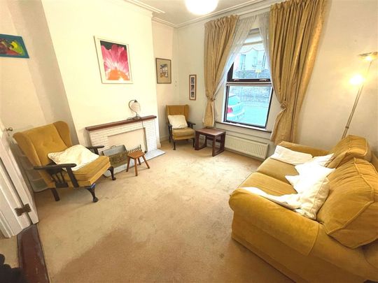 Leo Street, Phibsborough, Dublin 7 - Photo 1