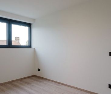 Woning te huur in Deerlijk voor € 1.200 met 3 slaapkamers - Photo 5
