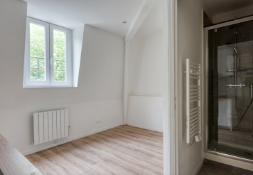 Logements similaires à Roubaix - Photo 4