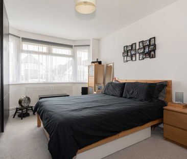 3 bedroom bungalow to rent - Photo 1