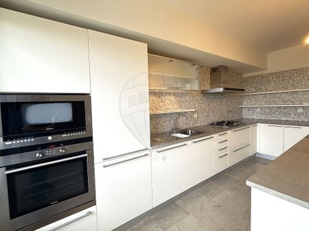 Apartamento T3 em Lisboa - Photo 4