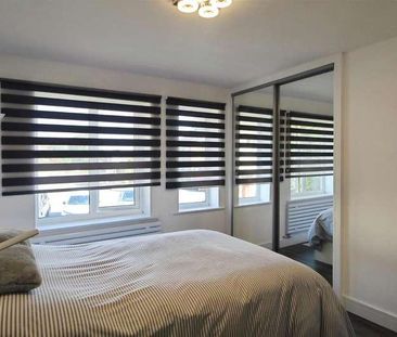 Swanholm Gardens, Calcot, RG31 - Photo 4