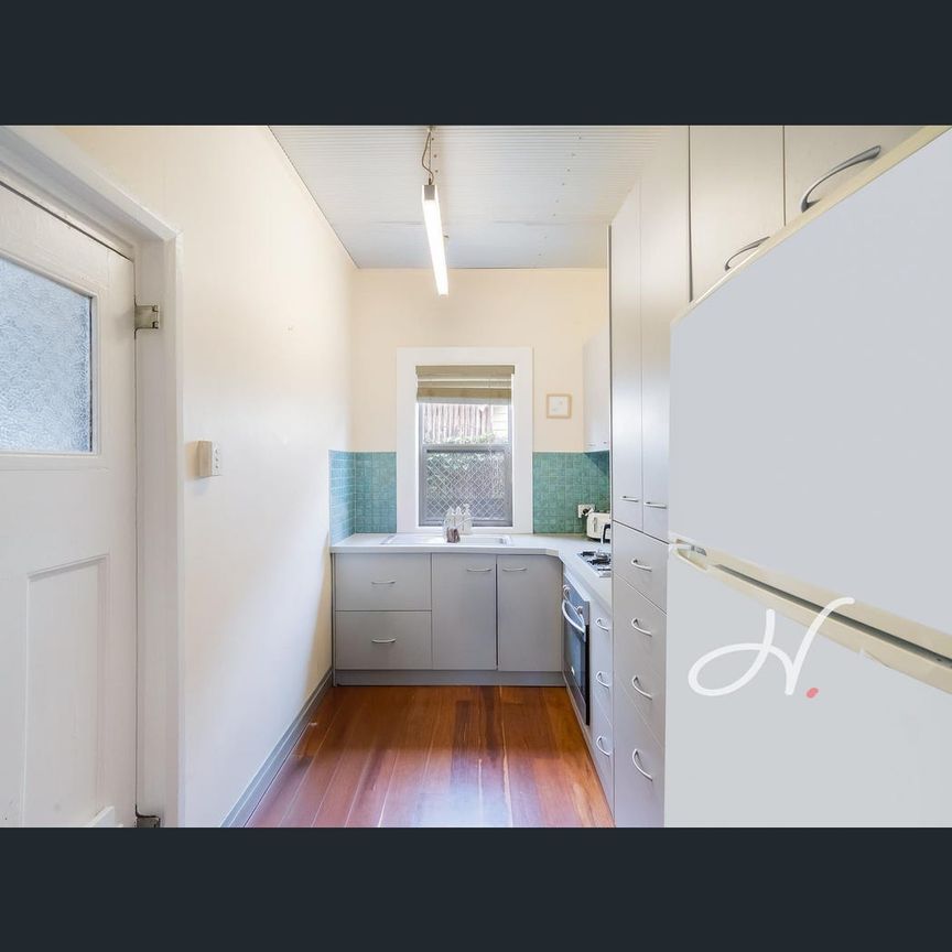 28 Roe Street, Mayfield, NSW 2304 - Photo 1