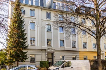 Wohnen in ruhiger Lage - Photo 4