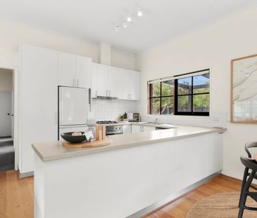 Private Oasis! - Photo 4