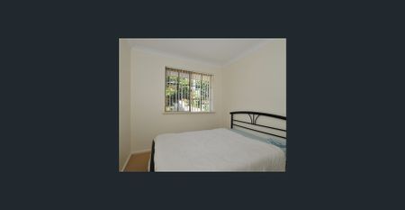 Great Location ... Cosy Four-Bedroom Rear townhouse - Photo 5