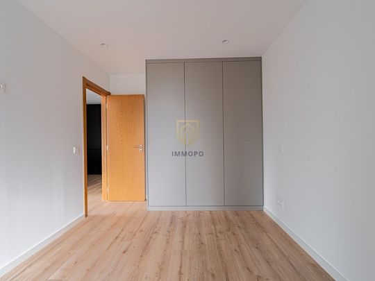 Apartamento T1 em Porto - Photo 1