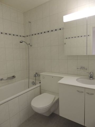 Rent without deposit – My 4 walls - Photo 3