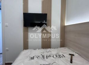Διαμέρισμα για ενοικίαση - Ανάληψη - Μπότσαρη - Νέα Παραλία, - Photo 3