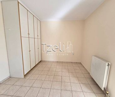 Studio/Γκαρσονιέρα για ενοικίαση Κουκούλι (Πάτρα) - Photo 1