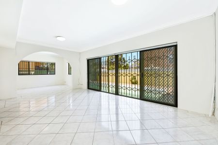 3/6 Homebush Road, - Photo 4