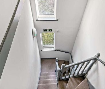 London Road, King's Lynn, PE30 - Photo 6