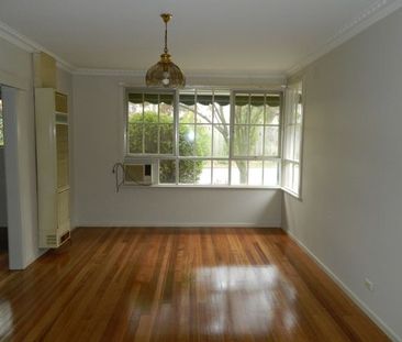 1/39 Glebe Street - Photo 3