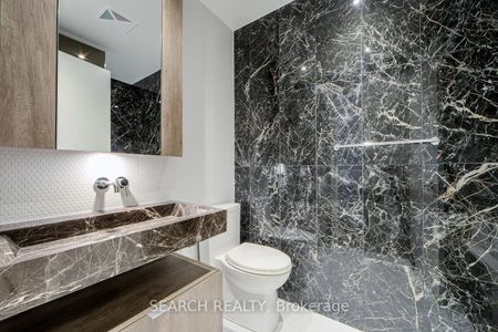 For Lease - 11 Yorkville Avenue Unit# 1503, Toronto, Ontario - Photo 4