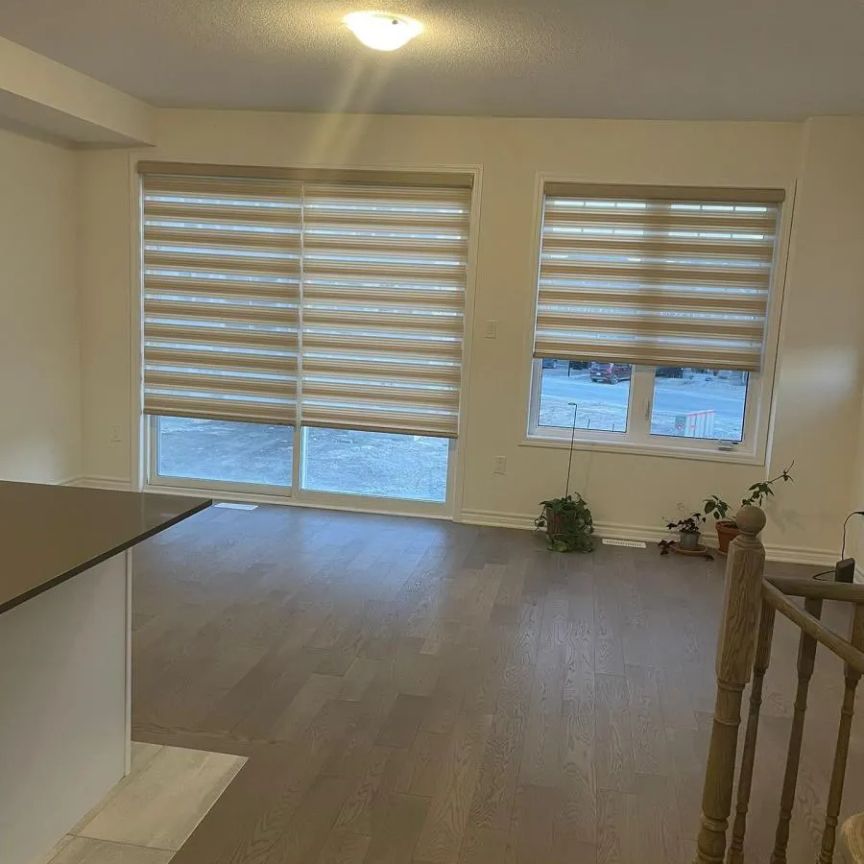 165 VILLAGE GATE DRIVE - Photo 1