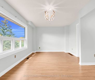 For Lease - 41 Ashton Crescent, Brampton, Ontario - Photo 1