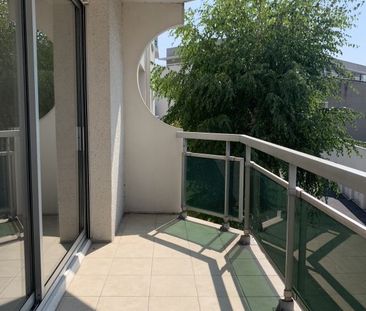 Location Appartement 3 pièces 62m² - Photo 6