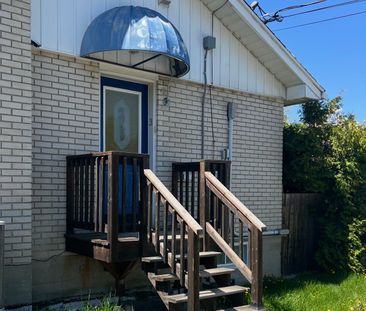 3 Rue Cartier - Photo 6