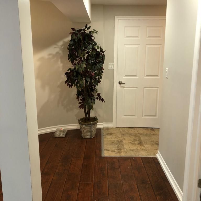 For Lease - 983-1 Syndenham Lane Unit# BSMT, Milton, Ontario - Photo 1