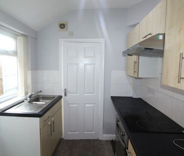 Denby Street, Bentley, DN5 - Photo 3