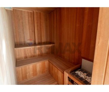 Apartamento para alugar com 3 quartos próximo ao metrô São Judas - Photo 4