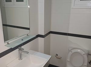 Διαμέρισμα για ενοικίαση - Σικυώνα, - Photo 5