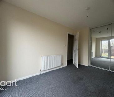 2 bedroom bungalow to rent - Photo 5