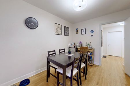 For Lease - 29 Love Crescent Unit# Main, Toronto, Ontario - Photo 4