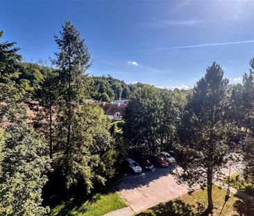 Pronájem bytu 1+1 37 m², Mánesova 1827, Boskovice - Photo 5