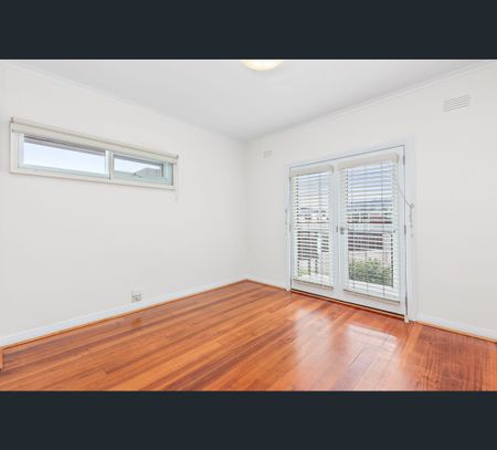 2/3 William Street, South Yarra, Vic 3141 - Photo 4