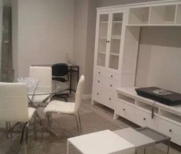 Piso en alquiler en La Florida-Huerta del Pilar - Photo 5