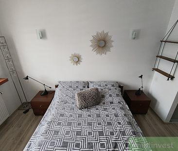 Apartament 2pok. 54 m2+balkon, cena 2500 zł - Photo 1