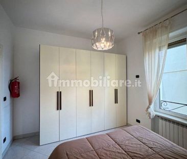 Bilocale via Legnano 25, Solaro, Sanremo - Foto 5