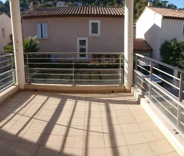 Appartement Hyères - Photo 5