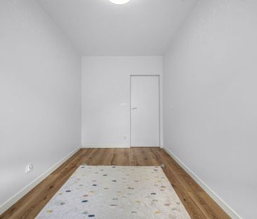 3 pokoje | Taras 26 m² | Garaż | Siłownia I 2018 r 62.07 m² - Фото 5